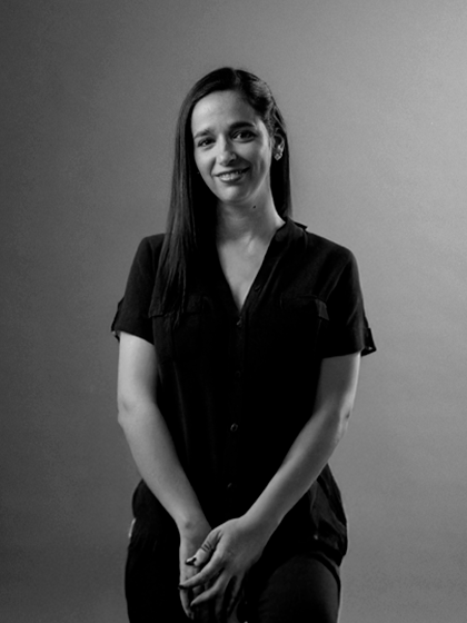 Marianela Del Giúdice