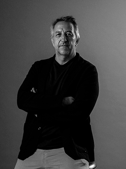Damián Martínez Lahitou