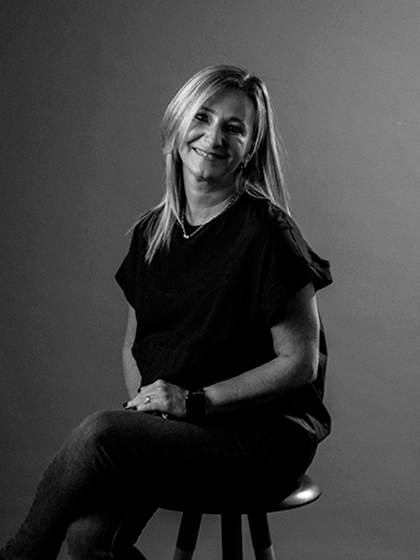 Maria Arena