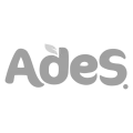 Ades