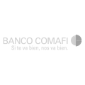 Banco-Comafi