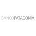 Banco-patagonia