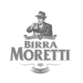 Birra-Moretti