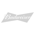 Budweiser