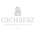 Cachafaz