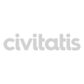 Civitatis