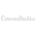 Consultatio