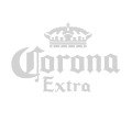 Corona