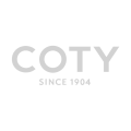Coty