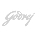 Goorej