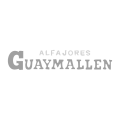 Guaymallen