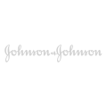 Johnson