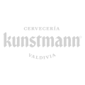 Kunstmann