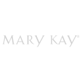 Mary-kay