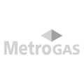 Metrogas