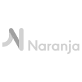 Naranja