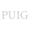 Puig