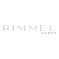 Rimmel
