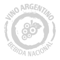 Vino-argentino