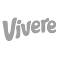 Vivere
