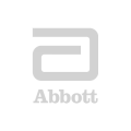 abbot