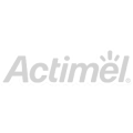 actimel
