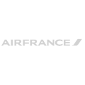 air-france