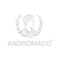 andromaco
