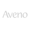 aveno