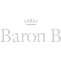 baron-b