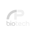 biotech