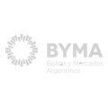 byma