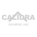 calidra