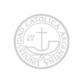 catolica