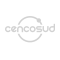cencosud
