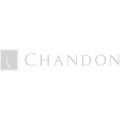chandon
