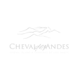 cheval-andes