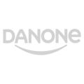 danone