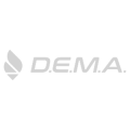 dema