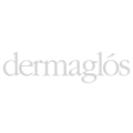 dermaglos
