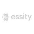 eassity