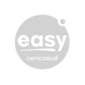 easy