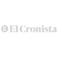 el-cronista