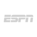 espn