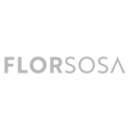 flor-sosa