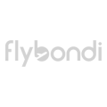 flybondi
