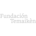 fundacion-temaiken