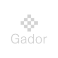 gador