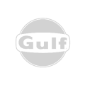 gulf