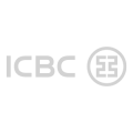 icbc